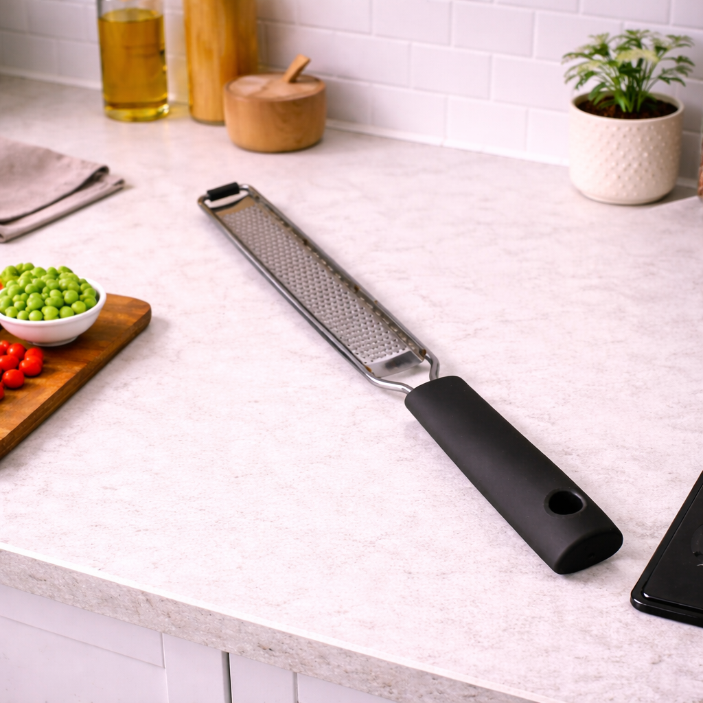 Danny Home Hand Grater 33.9cm