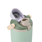 Owala FreeSip® Sway Tumbler 30oz | Eucalyptus