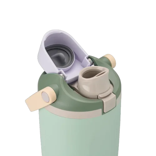 Owala FreeSip® Sway Tumbler 40oz | Eucalyptus