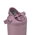 Owala FreeSip® Sway Tumbler 30oz | Spring Revival