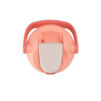 Owala FreeSip® Sway Tumbler 30oz | Sparkling Sherbet