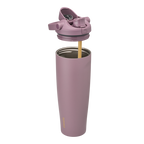 Owala FreeSip® Sway Tumbler 30oz | Spring Revival