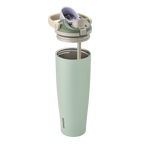 Owala FreeSip® Sway Tumbler 30oz | Eucalyptus
