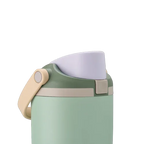 Owala FreeSip® Sway Tumbler 30oz | Eucalyptus