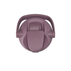 Owala FreeSip® Sway Tumbler 30oz | Spring Revival