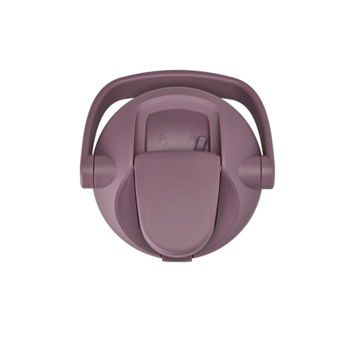 Owala FreeSip® Sway Tumbler 40oz | Spring Revival