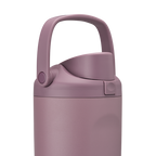 Owala FreeSip® Sway Tumbler 30oz | Spring Revival