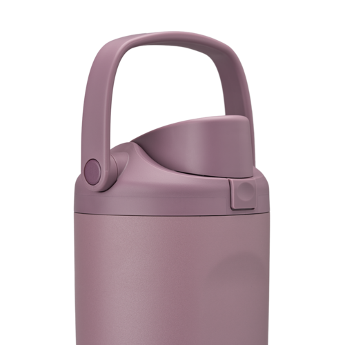 Owala FreeSip® Sway Tumbler 40oz | Spring Revival