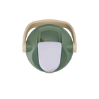 Owala FreeSip® Sway Tumbler 30oz | Eucalyptus