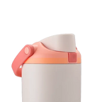 Owala FreeSip® Sway Tumbler 30oz | Sparkling Sherbet