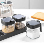 3-in-1 Seasoning Box Set