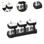3-in-1 Seasoning Box Set