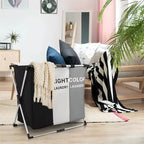 Laundry Bag 3 Layer