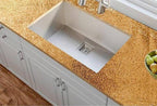 Golden Self Adhesive Kitchen Oil-Proof Waterproof Aluminum Foil