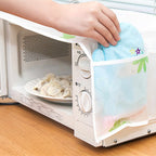 Microwave Oven Cover