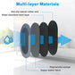 Bath Mat Water Absorbent Non-Slip