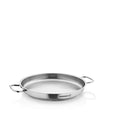 Korkmaz Omelette Ø28 (Satin)