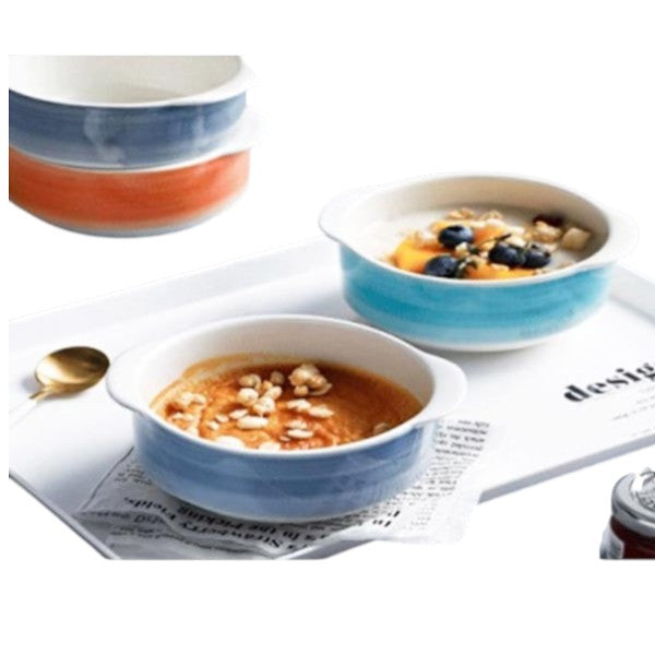 Danny Home Soup Bowl 6Pcs