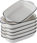 Ceramic Pasta Bowl