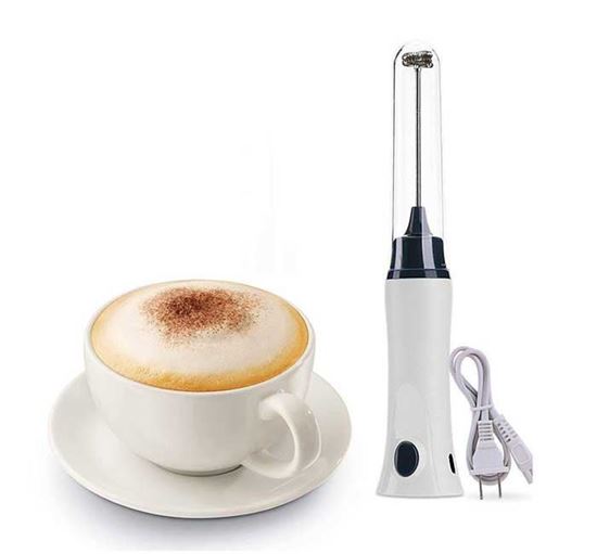 https://smartbazaarpk.com/cdn/shop/products/0188095_rechargeable-coffee-mixer-egg-beater-milk-foamer_550.jpg?v=1672750737&width=1445