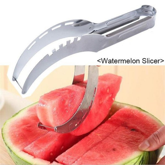 Water melon Slicer