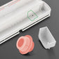 Wraptastic -Foil Plastic/Wrap Holder & Cutter