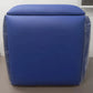 FlexiCube 5-in-1