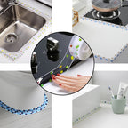 Sealing Tape Printed