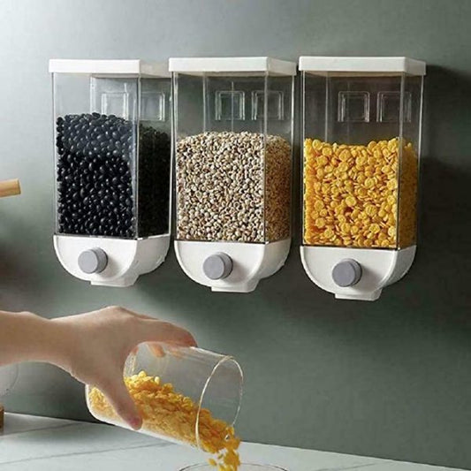 Cereal Dispenser 1 KG