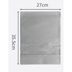 Travel Shoes Storage Bag Closet Organiser