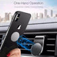 Clever Grip For Mobile