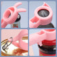 Multi Functional 4 in 1 Can Opener