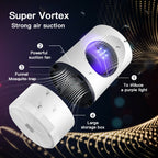 USB New Mosquito Led Killer Lamp Big Size