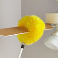 Ceiling Fan & Multipurpose Duster