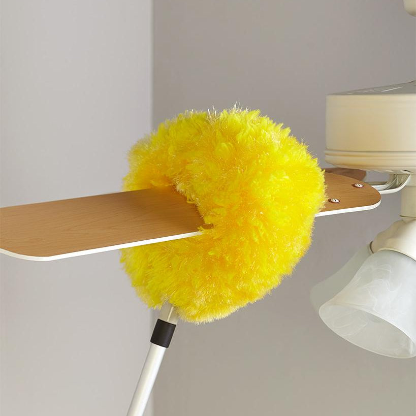 Ceiling Fan & Multipurpose Duster