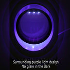 USB New Mosquito Led Killer Lamp Big Size