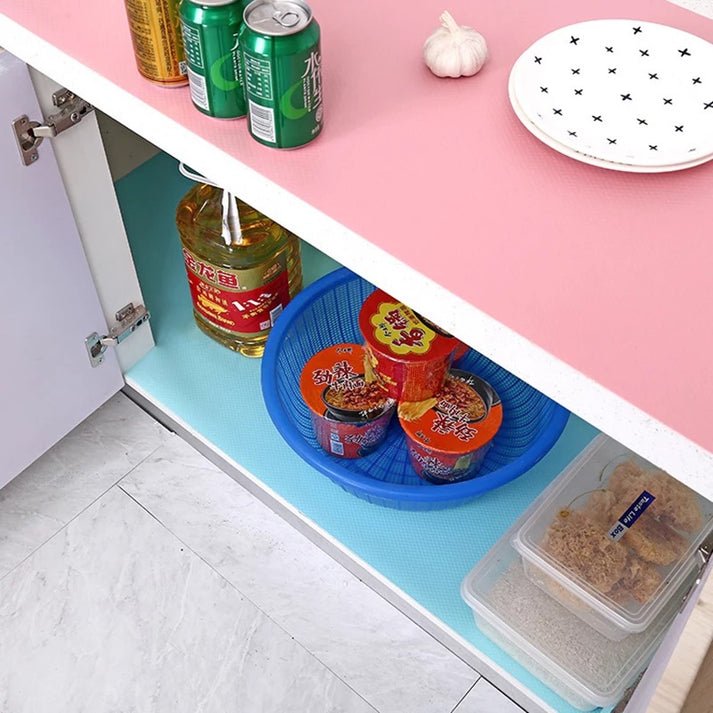 Anti Slip Fridge Sheet