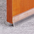 Silicone Insulating Sealing Strip