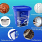 Steel Cleaner Multi-Purpose Cleaning Paste