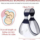 Baby Sling Carrier, Adjustable Baby Holder Carrier