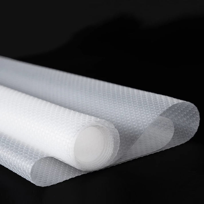 Anti Slip Fridge Sheet