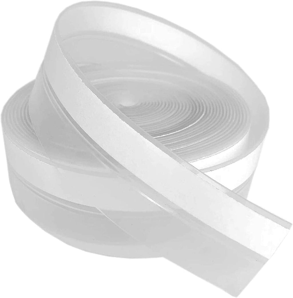 Silicone Insulating Sealing Strip