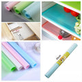 Anti Slip Fridge Sheet