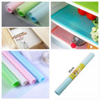 Anti Slip Fridge Sheet