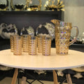 Nordic Style Water Set Soga