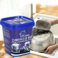 Steel Cleaner Multi-Purpose Cleaning Paste
