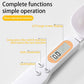 Lcd digital kitchen scale electronic cooking food weight measuring spoon 500g 0.1g coffee tea sugar spoon scale kitchen tool